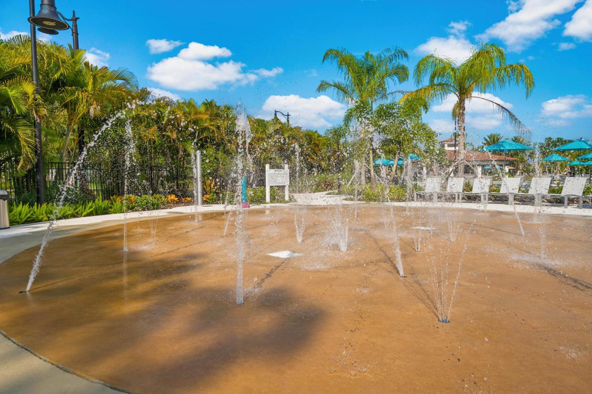 First Floor Vista Cay Condo Wfree Resort Access Orlando Exteriér fotografie